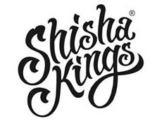 Please Help Font sample to identify the typeface on WhatFontIs