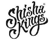 Please Help Font sample uploaded by otahell to identify the typeface on WhatFontIs