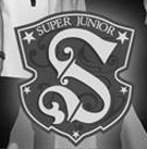 Please Help Me With these fonts. Font sample to identify the typeface on WhatFontIs