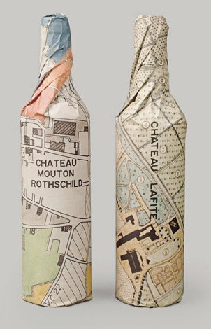 help! Font sample to identify the typeface on WhatFontIs