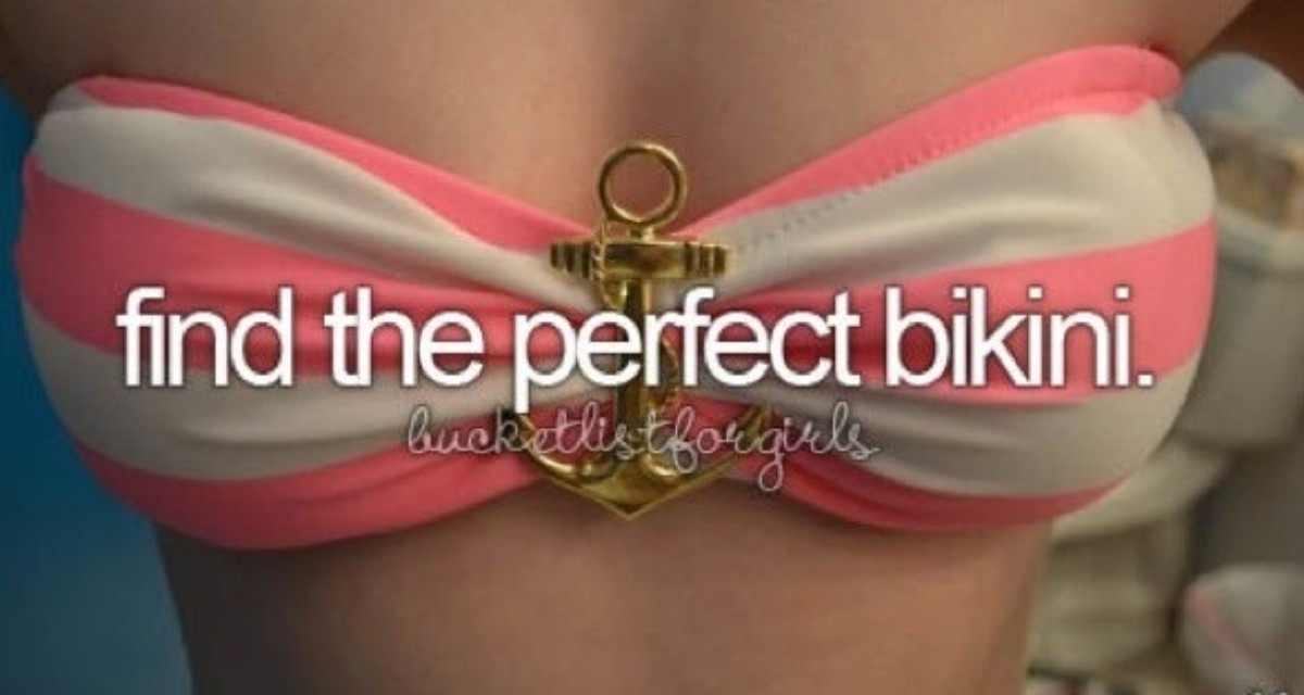 FONT HELP! Font sample to identify the typeface on WhatFontIs