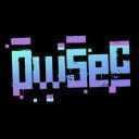 Can't find this font over the Internet Font sample uploaded by gr3y_p4r to identify the typeface on WhatFontIs