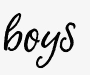 stuck on this one... Font sample to identify the typeface on WhatFontIs