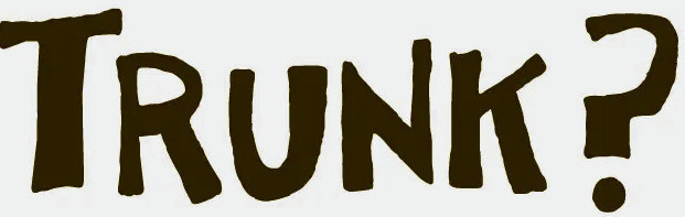 whatisthisfont Font sample to identify the typeface on WhatFontIs
