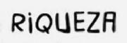 What name font please? Font sample uploaded by carlaknupp021 to identify the typeface on WhatFontIs