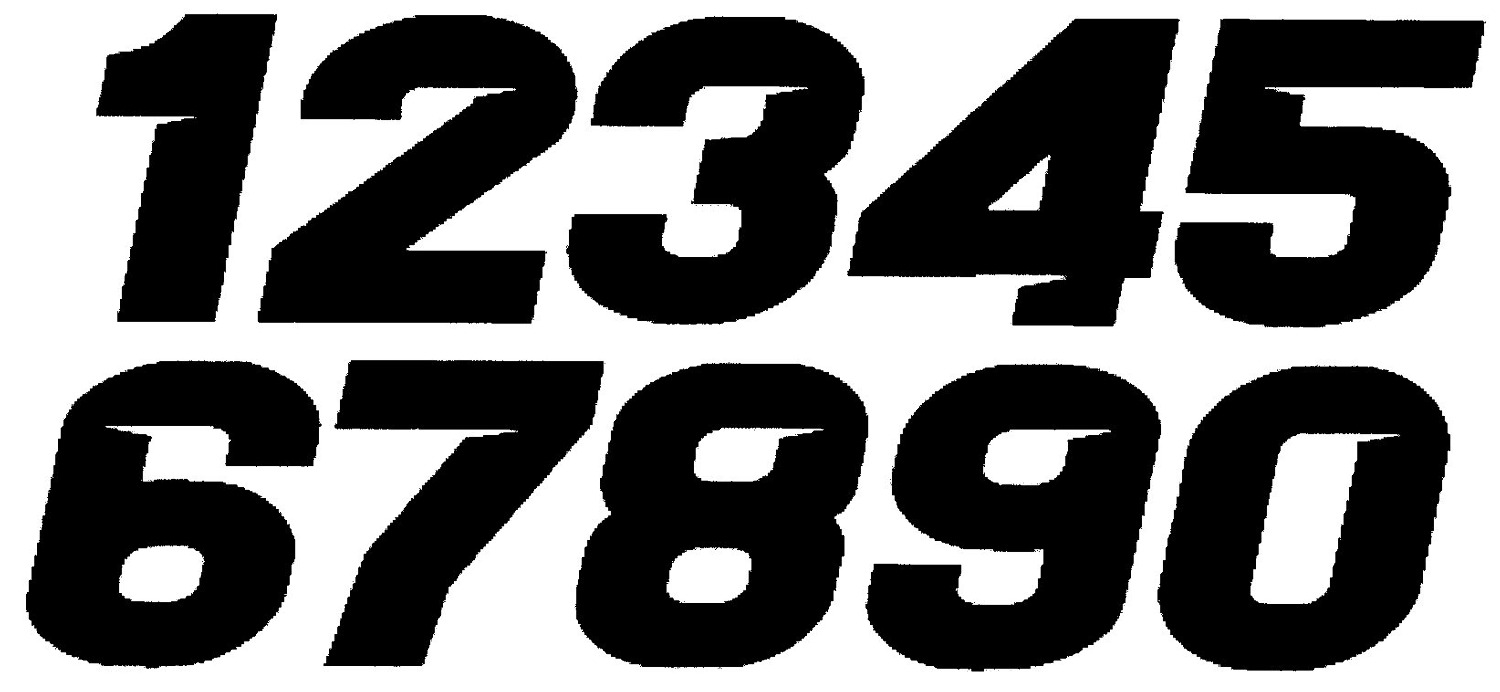 Шрифт номер 3. Шрифты цифр. Красивые цифры шрифт. Прикольный шрифт цифр. Шрифт мотоцикл.