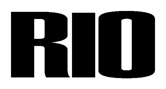 What is the exact name of this font? Please. Font sample to identify the typeface on WhatFontIs