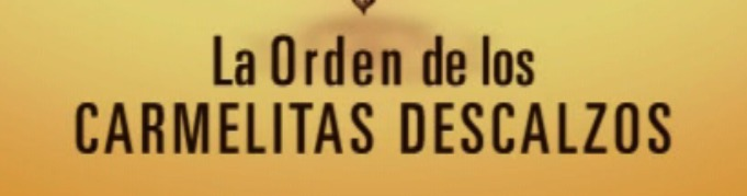 Saludos Font sample to identify the typeface on WhatFontIs