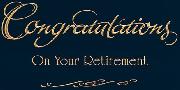 Font name  for the text " Congratulations" ????