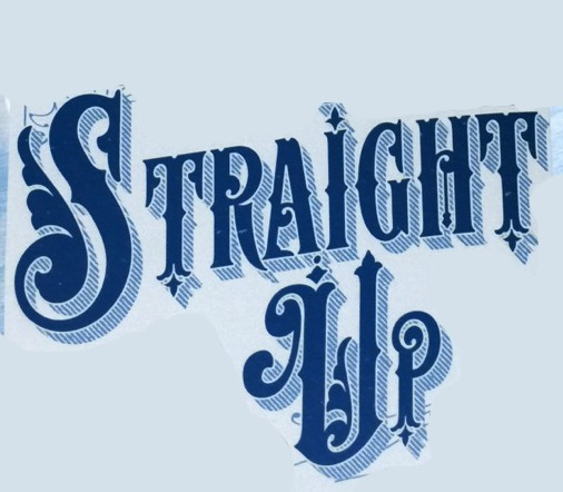 Help Identify This Font