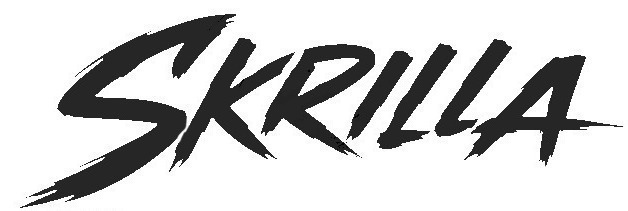 Please find this font Font sample to identify the typeface on WhatFontIs