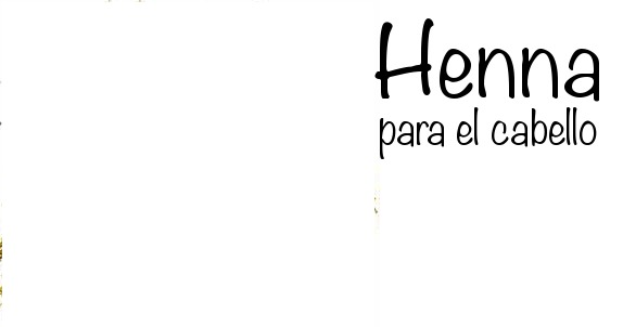 What font is? Thanks Font sample to identify the typeface on WhatFontIs