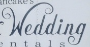 Font ID help Please! Font sample to identify the typeface on WhatFontIs