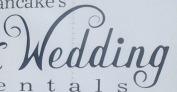 Font ID help Please!