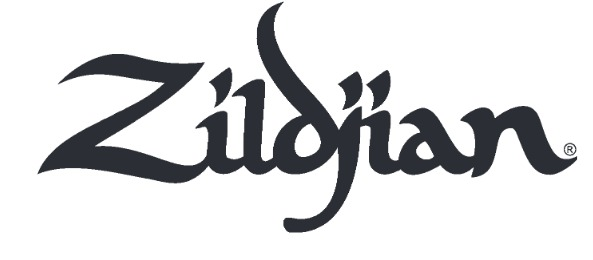 what font is this!!! Font sample to identify the typeface on WhatFontIs