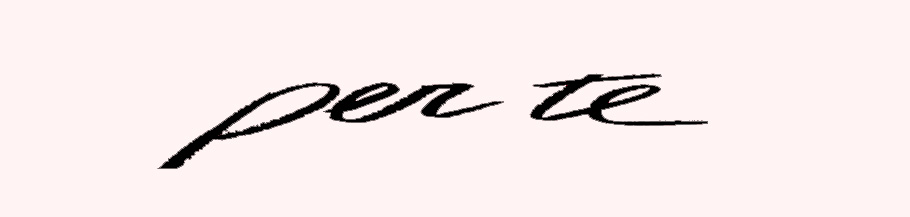 what font is ? Font sample to identify the typeface on WhatFontIs