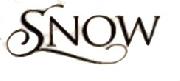 snow Font sample uploaded by ljsdjs to identify the typeface on WhatFontIs