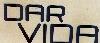 Dar Vida Font sample uploaded by vjdrk to identify the typeface on WhatFontIs