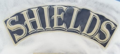 What Is This Font?