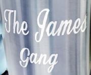 What Font Is This? Font sample uploaded by Jewelsys to identify the typeface on WhatFontIs