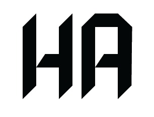 Font? Font sample to identify the typeface on WhatFontIs