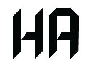 Font? Font sample uploaded by electrondani to identify the typeface on WhatFontIs