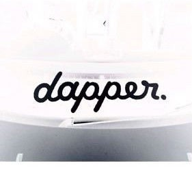 What font is Font sample to identify the typeface on WhatFontIs