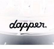 What font is Font sample uploaded by humidade to identify the typeface on WhatFontIs