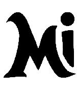 Ayuda, Necesito Saber que fuente es esta Font sample uploaded by Angel240502 to identify the typeface on WhatFontIs