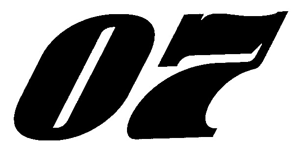 Race Car Font Font sample to identify the typeface on WhatFontIs