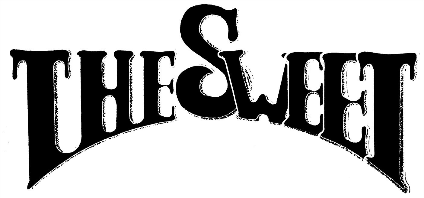 Help Needed Please Font sample to identify the typeface on WhatFontIs