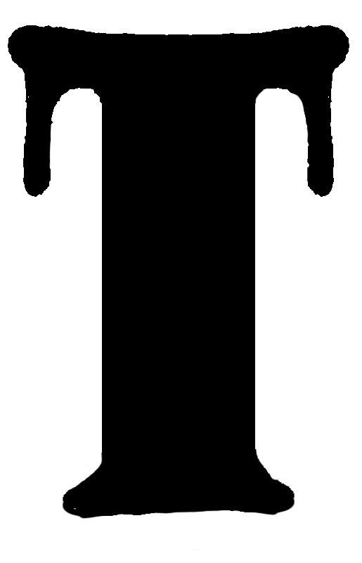 70's Font Font sample to identify the typeface on WhatFontIs