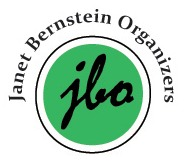 Fonts Font sample to identify the typeface on WhatFontIs