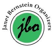 Fonts Font sample uploaded by lisapbraun to identify the typeface on WhatFontIs