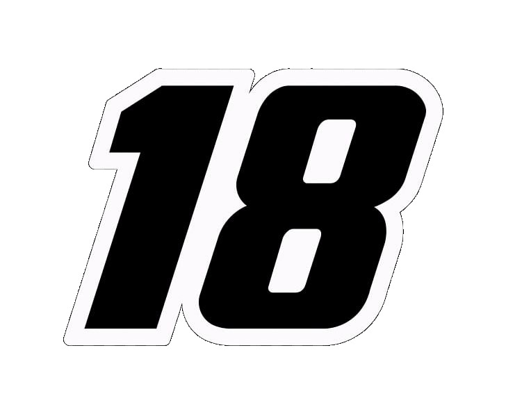 i'm look for this font Font sample to identify the typeface on WhatFontIs