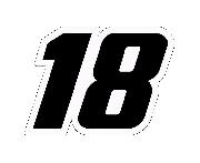 i'm look for this font Font sample uploaded by AgnaldoMr to identify the typeface on WhatFontIs