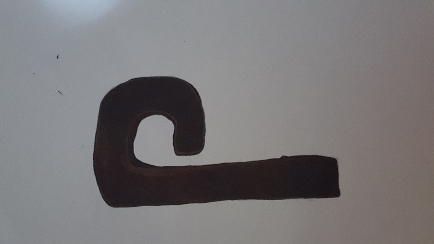 looking for this font or one similar Font sample to identify the typeface on WhatFontIs