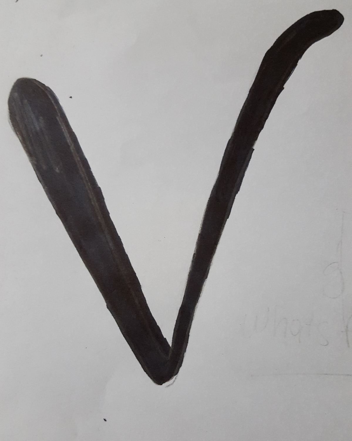 looking for this font Font sample to identify the typeface on WhatFontIs