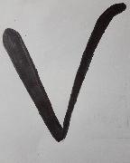 looking for this font Font sample uploaded by luchamarzola to identify the typeface on WhatFontIs