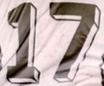 Please this font. Font sample to identify the typeface on WhatFontIs