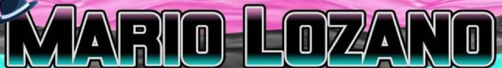 Please this font. Font sample to identify the typeface on WhatFontIs