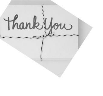 Retro Calligraphy Font sample to identify the typeface on WhatFontIs