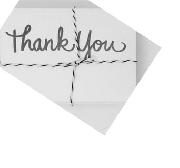 Retro Calligraphy Font sample uploaded by Shorecrafts to identify the typeface on WhatFontIs