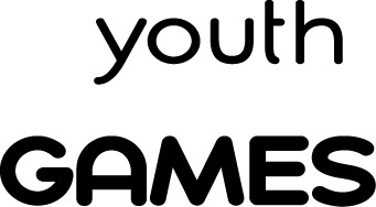 Either Font Please Font sample to identify the typeface on WhatFontIs