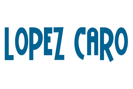 FONT-IDENTIFY Font sample to identify the typeface on WhatFontIs