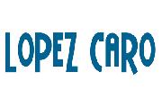 FONT-IDENTIFY