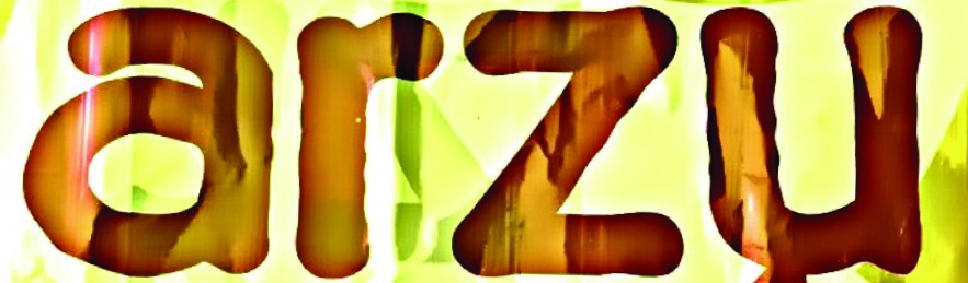 I need help friends Font sample to identify the typeface on WhatFontIs