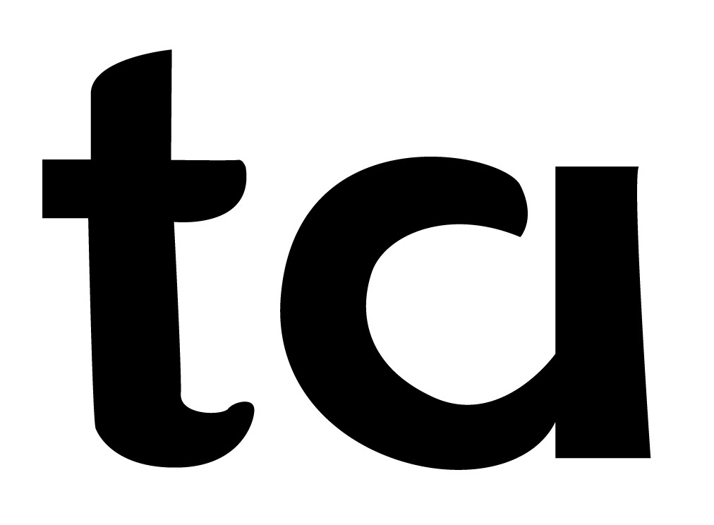 help me pls Font sample to identify the typeface on WhatFontIs