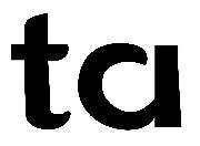 help me pls Font sample uploaded by grafikeno to identify the typeface on WhatFontIs