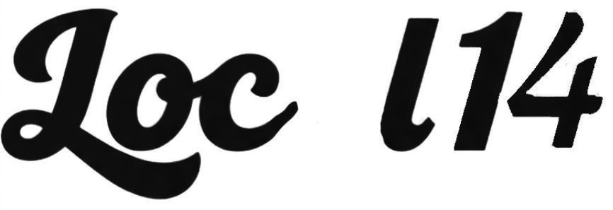 Script Font Font sample to identify the typeface on WhatFontIs